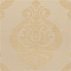 Cosimo Buttercream